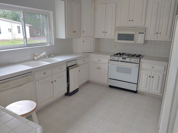 6540 Highway 41-A Lot 14, Pleasant View, TN 37146